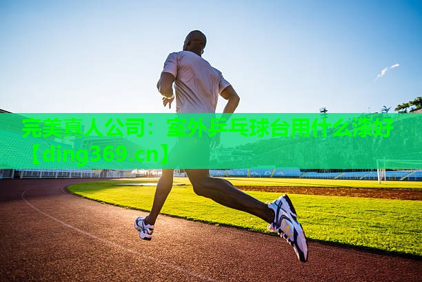 室外乒乓球台用什么漆好 室外乒乓球台用什么漆好