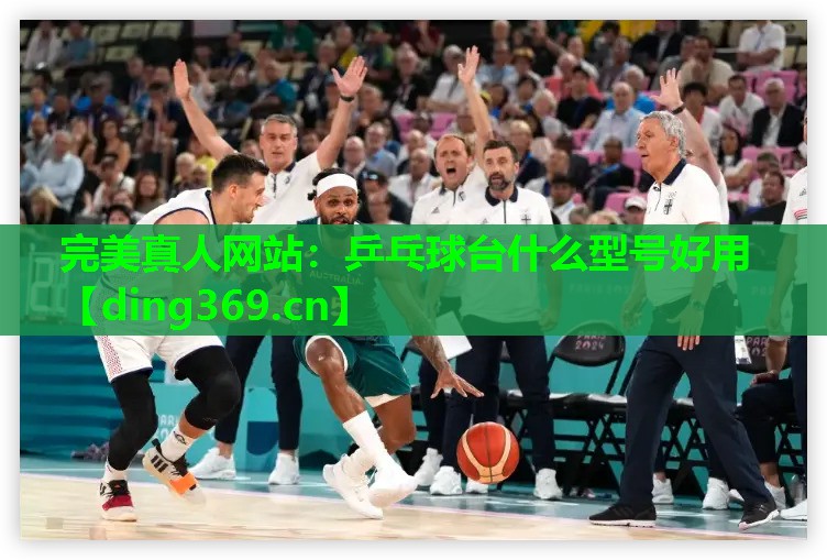 乒乓球台什么型号好用 乒乓球台什么型号好用
