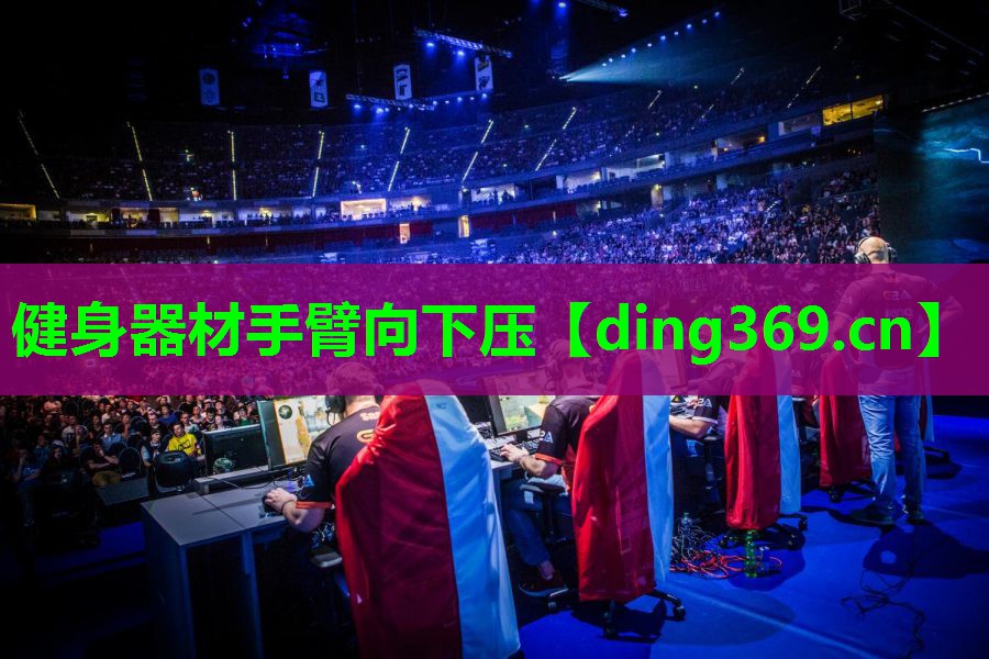 健身器材手臂向下压 健身器材手臂向下压