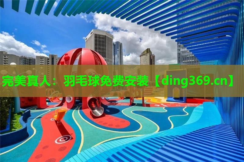羽毛球免费安装 羽毛球免费安装