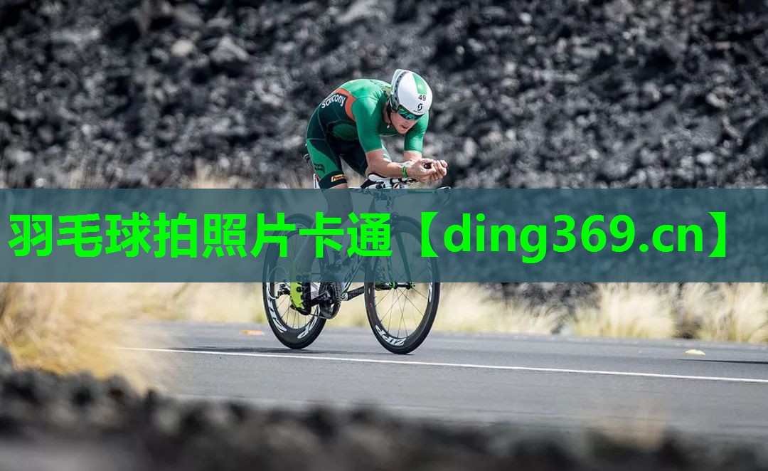 羽毛球拍照片卡通 羽毛球拍照片卡通
