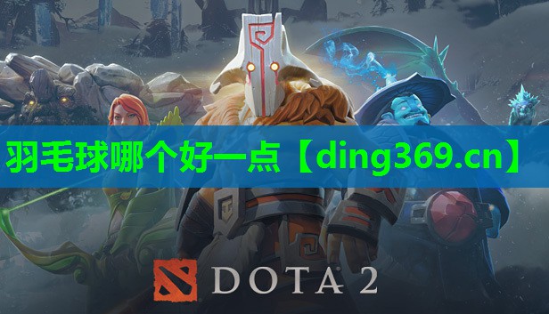 羽毛球哪个好一点 羽毛球哪个好一点