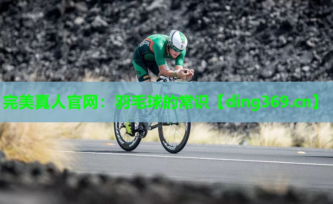 羽毛球的常识 羽毛球的常识